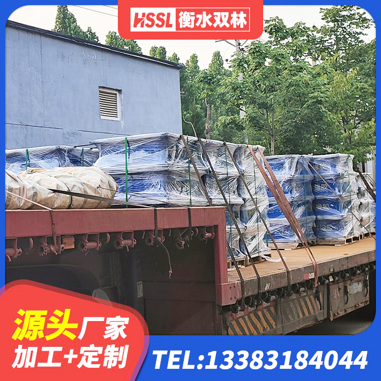 合浦县建筑隔震支座LRB600-Ⅱ源头工厂 合浦县HDR700橡胶隔震支座生产厂家 合浦县建筑非连续端铅芯橡胶隔震支座 合浦县LRB700铅芯隔震支座源头工厂 - 第5张