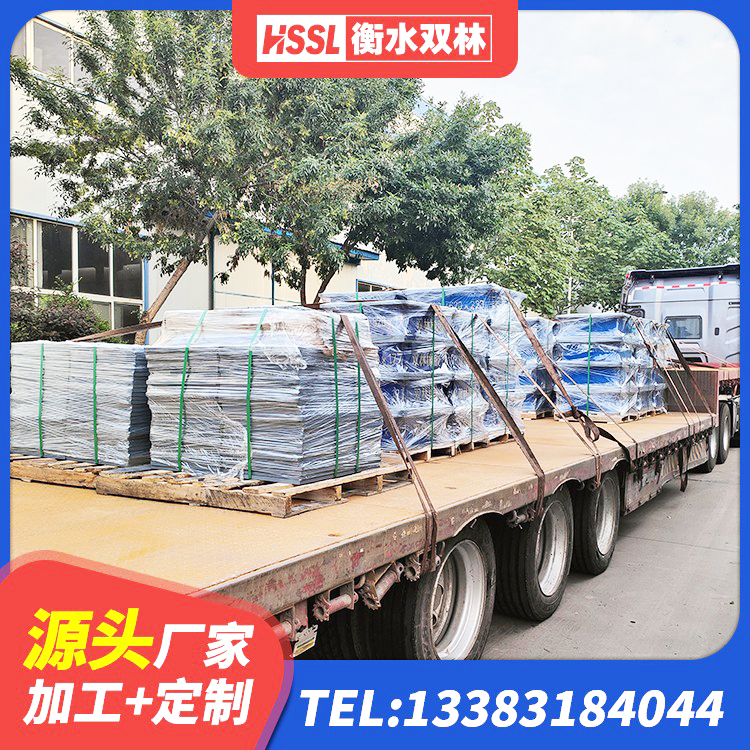 合浦县建筑工程隔震支座什么价格 合浦县建筑高承载力隔震支座生产厂家 合浦县隔震支座LRB500源头工厂 合浦县铅芯橡胶隔震支座(LRB800) - 第2张