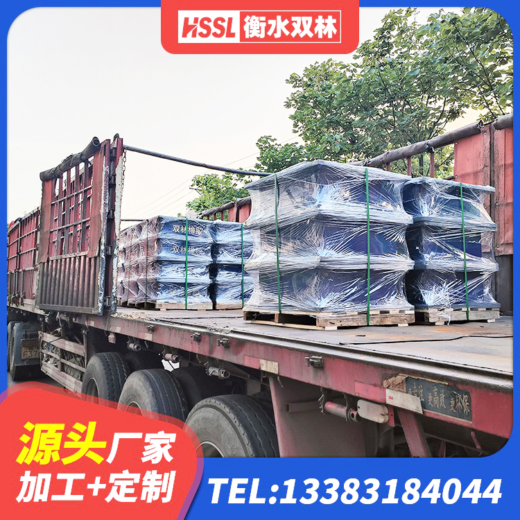 合浦县建筑工程中的隔震支座源头工厂 合浦县有铅芯隔震支座生产厂家 合浦县高阻尼隔震锁定支座源头工厂 合浦县LRB900-II型隔震支座源头工厂 - 第1张