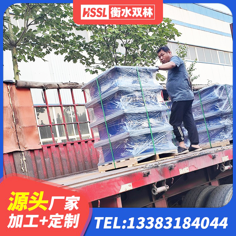 合浦县隔震支座LRB源头工厂 合浦县LRB400隔震支座 合浦县建筑方形隔震支座 合浦县有铅芯隔震支座多少钱 - 第3张