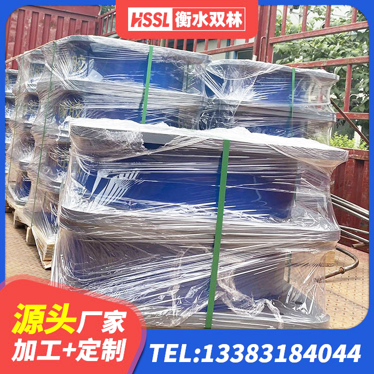合浦县建筑隔震支座LRB600-Ⅱ源头工厂 合浦县HDR700橡胶隔震支座生产厂家 合浦县建筑非连续端铅芯橡胶隔震支座 合浦县LRB700铅芯隔震支座源头工厂 - 第1张