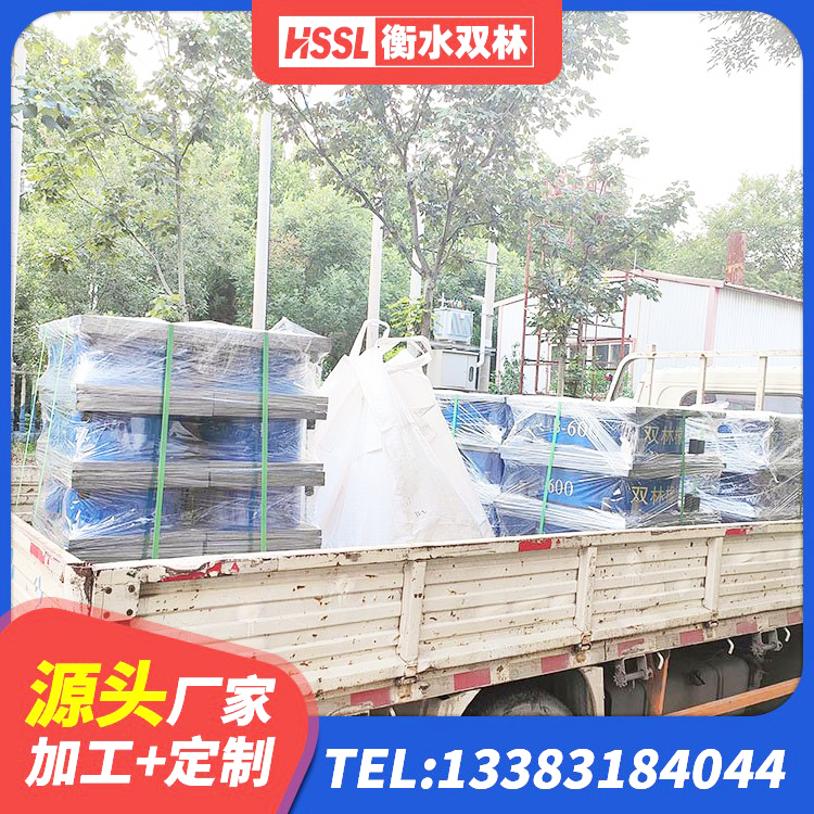 合浦县HDR型高阻尼橡胶隔震支座 合浦县防震支座源头工厂 合浦县LNR1200天然橡胶隔震支座生产厂家 合浦县抗震橡胶隔震支座工厂生产厂家 - 第10张