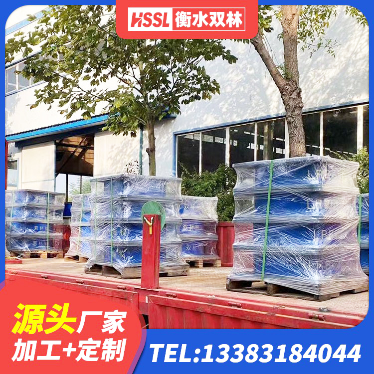 合浦县天然橡胶隔震支座(LNR)多少钱 合浦县建筑非连续端铅芯隔震支座生产厂家 合浦县HDR500高阻尼橡胶支座厂家电话 合浦县房屋建筑支座 - 第4张