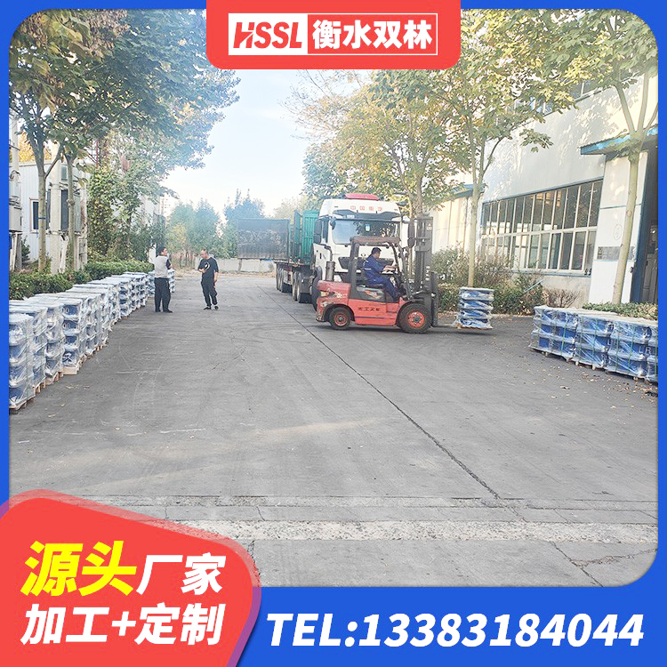 合浦县LNR水平分散型隔震支座源头工厂 合浦县圆形橡胶隔震支座生产厂家 合浦县LNR500天然隔震支座 合浦县叠层隔震支座价格 - 第1张