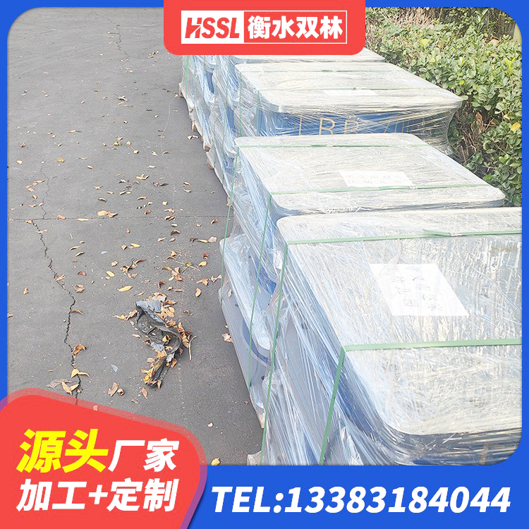 合浦县LNR1100建筑隔震橡胶支座源头工厂 合浦县房屋抗震橡胶隔震支座源头工厂 合浦县LRB400成品铅芯橡胶隔震支座厂家 合浦县工程叠层橡胶隔震支座 - 第5张