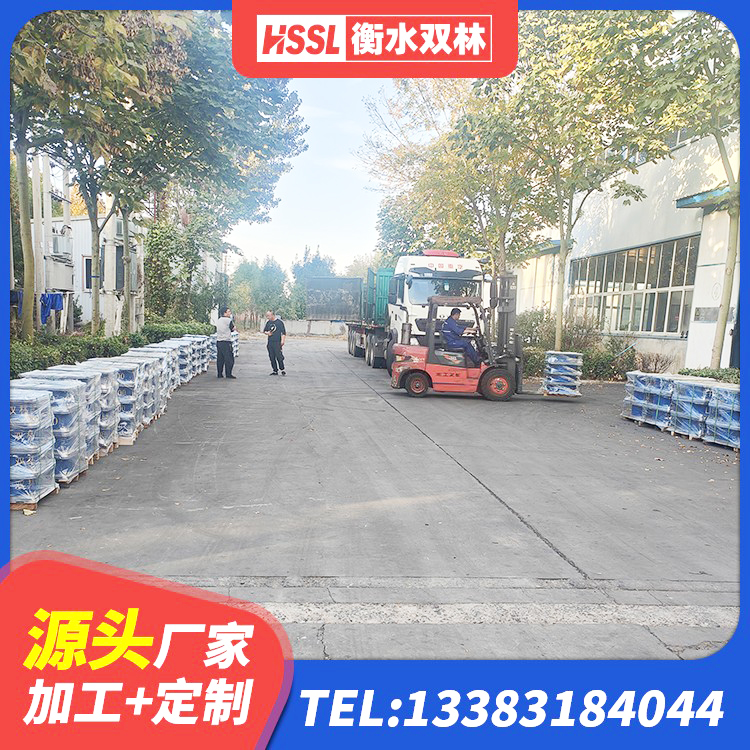 合浦县隔震支座LRB源头工厂 合浦县LRB400隔震支座 合浦县建筑方形隔震支座 合浦县有铅芯隔震支座多少钱 - 第2张